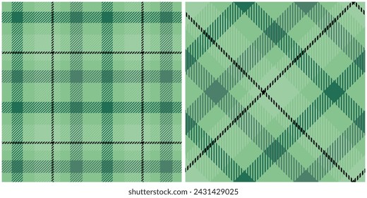 Plaid Pattern Seamless. Scottish Plaid, for Shirt Printing,clothes, Dresses, Tablecloths, Blankets, Bedding, Paper,quilt,fabric and Other Textile Products.