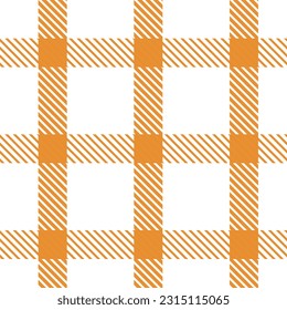 El patrón plastificado no tiene inconvenientes. Patrón de Tartán escocés para la escarcha, el vestido, la falda, otros diseños textiles de moda de invierno de primavera moderna.
