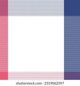 Plaid Pattern Seamless. Scottish Tartan Pattern Seamless Tartan Illustration Vector Set for Scarf, Blanket, Other Modern Spring Summer Autumn Winter Holiday Fabric Print.