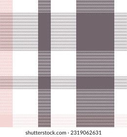 Plaid Pattern Seamless. Scottish Tartan Pattern for Shirt Printing,clothes, Dresses, Tablecloths, Blankets, Bedding, Paper,quilt,fabric and Other Textile Products.