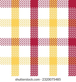 Plaid Pattern Seamless. Scottish Tartan Pattern for Shirt Printing,clothes, Dresses, Tablecloths, Blankets, Bedding, Paper,quilt,fabric and Other Textile Products.