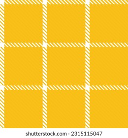 Plaid Pattern Seamless. Scottish Plaid, Traditional Scottish Woven Fabric. Lumberjack Shirt Flannel Textile. Pattern Tile Swatch Included.