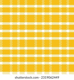 El patrón plastificado no tiene inconvenientes. Tela Escocesa, Tela Tradicional Escocesa. Tejido de fieltro de camisas. Se Incluyó El Espectáculo De Mosaico.
