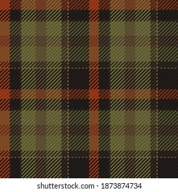 Funda transparente de corte tártaro sin soldadura para falda, mantel, manta, funda de edredón u otra huella textil moderna. 