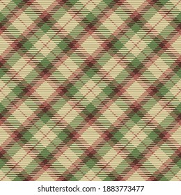Funda transparente de corte tártaro sin soldadura para falda, mantel, manta, funda de edredón u otra huella textil moderna. 
