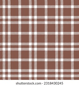 El patrón plastificado no tiene inconvenientes. Patrón sin marea de Tartán Patrones Flannel Shirt Tartán. Baldosas de moda para fondos de escritorio.