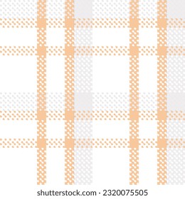 El patrón plastificado no tiene inconvenientes. Patrón sin marea de Tartán Patrones Flannel Shirt Tartán. Baldosas de moda para fondos de escritorio.