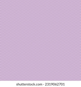 Plaid Pattern Seamless. Tartan Seamless Pattern Seamless Tartan Illustration Vector Set for Scarf, Blanket, Other Modern Spring Summer Autumn Winter Holiday Fabric Print.