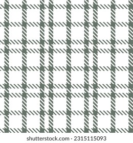 Plaid Pattern Seamless. Tartan Seamless Pattern for Scarf, Dress, Skirt, Other Modern Spring Autumn Winter Fashion Textile Design.