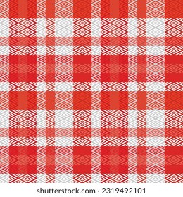 Plaid Pattern Seamless. Tartan Seamless Pattern for Shirt Printing,clothes, Dresses, Tablecloths, Blankets, Bedding, Paper,quilt,fabric and Other Textile Products.