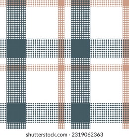 Plaid Pattern Seamless. Tartan Plaid Vector Seamless Pattern. for Shirt Printing,clothes, Dresses, Tablecloths, Blankets, Bedding, Paper,quilt,fabric and Other Textile Products.