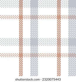 Plaid Pattern Seamless. Tartan Plaid Vector Seamless Pattern. for Shirt Printing,clothes, Dresses, Tablecloths, Blankets, Bedding, Paper,quilt,fabric and Other Textile Products.