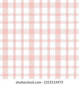 El patrón plastificado no tiene inconvenientes. Tradicional fondo escocés a cuadros. para el Scarf, Vestido, Falda, Otro Diseño Textil de Moda de Invierno de Primavera Moderna de otoño.