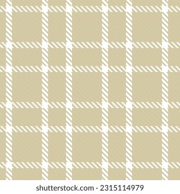 El patrón plastificado no tiene inconvenientes. Tradicional fondo escocés a cuadros. Vector de Ilustración de Tartán sin inconvenientes para la carfa, la manta, la otra impresión de tela de invierno de primavera moderna de otoño.