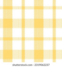Plaid Pattern Seamless. Traditional Scottish Checkered Background. for Scarf, Dress, Skirt, Other Modern Spring Autumn Winter Fashion Textile Design.