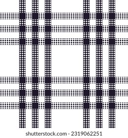 Plaid Pattern Seamless. Traditional Scottish Checkered Background. for Shirt Printing,clothes, Dresses, Tablecloths, Blankets, Bedding, Paper,quilt,fabric and Other Textile Products.