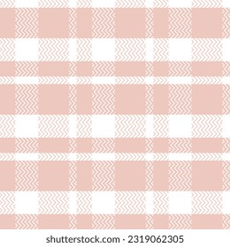 Plaid Pattern Seamless. Traditional Scottish Checkered Background. for Shirt Printing,clothes, Dresses, Tablecloths, Blankets, Bedding, Paper,quilt,fabric and Other Textile Products.