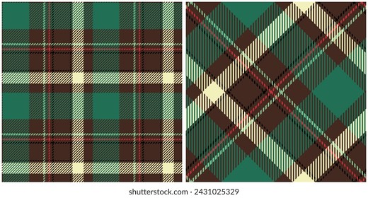 Plaid Pattern Seamless. Traditional Scottish Checkered Background. for Shirt Printing,clothes, Dresses, Tablecloths, Blankets, Bedding, Paper,quilt,fabric and Other Textile Products.