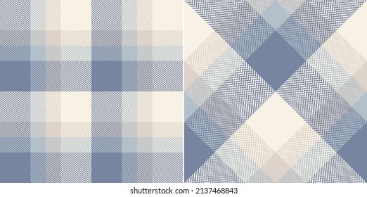 9,334 Pyjama Stock Vectors, Images & Vector Art | Shutterstock