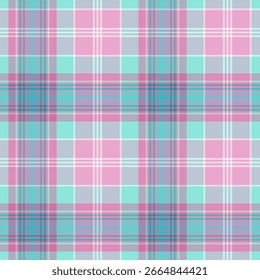 Tela escocesa del patrón de tarntan gingham para hacer la tela, el vestido de la moda, el Fondo de pantalla o el fondo