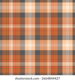 Plaid pattern tarntan gingham for making cloth, fashon dress, wallpaper or background