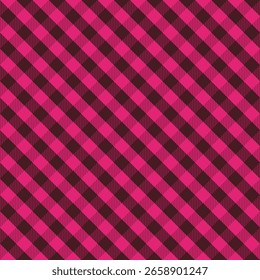Patrón de tartán a cuadros para maiking fondo, Fondo de pantalla, embalaje y cualquier tela, sstkbackground