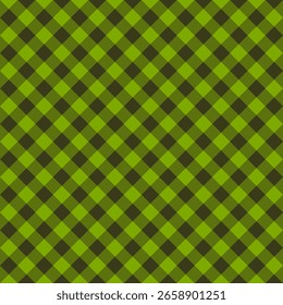 Patrón de tartán a cuadros para maiking fondo, Fondo de pantalla, embalaje y cualquier tela, sstkbackground