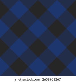 Patrón de tartán a cuadros para maiking fondo, Fondo de pantalla, embalaje y cualquier tela, sstkbackground