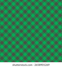 Plaid pattern tartan for maiking background, wallpaper, packaging and any cloth, sstkbackground