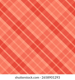 Plaid Muster Tartan für die Herstellung von Hintergrund, Tapete, Verpackung und jedem Tuch, Hintergrund