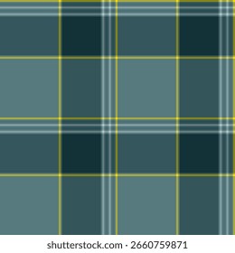 Ilustración vectorial del tartán del patrón de la tela escocesa para hacer el fondo, el Fondo de pantalla, el vestido o cualquier tela