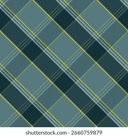 Plaid pattern tartan vector illustration for making background, wallpaper, dress or any cloth