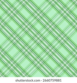 Ilustración vectorial del tartán del patrón de la tela escocesa para hacer el fondo, el Fondo de pantalla, el vestido o cualquier tela