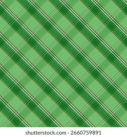 Plaid Muster Tartan Vektorgrafik für die Herstellung von Hintergrund, Tapete, Kleid oder einem Tuch