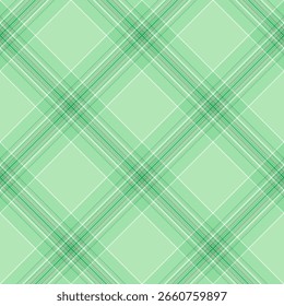 Ilustración vectorial del tartán del patrón de la tela escocesa para hacer el fondo, el Fondo de pantalla, el vestido o cualquier tela