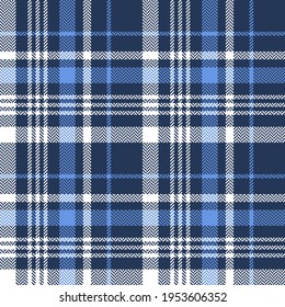 161,760 Blue plaid pattern Images, Stock Photos & Vectors | Shutterstock