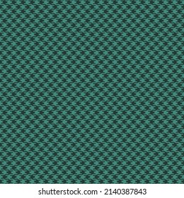 Plaid pattern vector. Check fabric texture. Seamless textile design for clothes, paper print or web background.