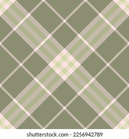 Vector de patrón de trenzado. Comprobar la textura de tela. Diseño textil sin fisuras para ropa, papel impreso o fondo web.