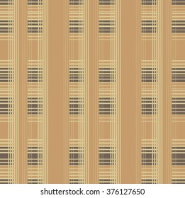  plaid pattern, vector line  textures and backgrounds, design element for tekstil
