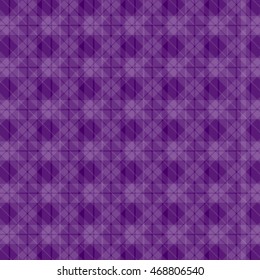 Plaid patterns. Cloth background with fabric texture