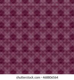 Plaid patterns. Cloth background with fabric texture