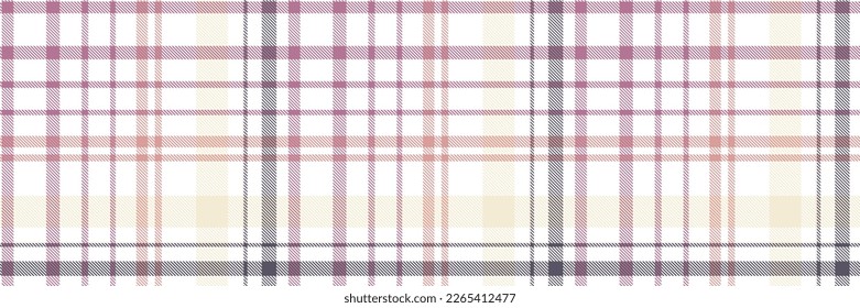 Plaid patterns is a patterned cloth consisting of criss crossed, horizontal and vertical bands in multiple colours.Seamless tartan for scarf,pyjamas,blanket,duvet,kilt large shawl.