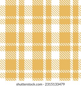 Plaid Patterns Seamless. Abstract Check Plaid Pattern for Scarf, Dress, Skirt, Other Modern Spring Autumn Winter Fashion Textile Design.