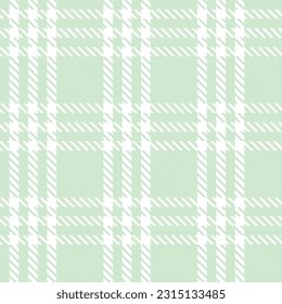 Plaid Patterns Seamless. Abstract Check Plaid Pattern Template for Design Ornament. Seamless Fabric Texture.