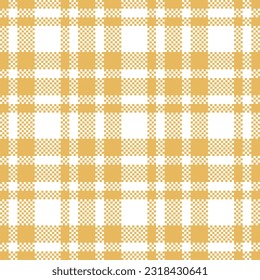 Plaid Patterns Seamless. Abstract Check Plaid Pattern for Scarf, Dress, Skirt, Other Modern Spring Autumn Winter Fashion Textile Design.