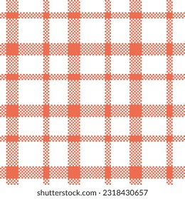 Los Patrones Impresionantes. Resumen Comprobación de la marca sin inconvenientes. Tartán Illustration Vector Set para Scarf, Blanket, otros diseños modernos primavera verano otoño invierno invierno impresión de tela.