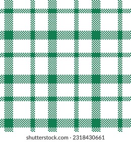 Plaid Patterns Seamless. Abstract Check Plaid Pattern for Shirt Printing,clothes, Dresses, Tablecloths, Blankets, Bedding, Paper,quilt,fabric and Other Textile Products.