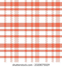 Plaid Patterns Seamless. Abstract Check Plaid Pattern Seamless. Tartan Illustration Vector Set for Scarf, Blanket, Other Modern Spring Summer Autumn Winter Holiday Fabric Print.