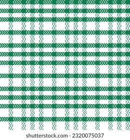 Plaid Patterns Seamless. Abstract Check Plaid Pattern for Shirt Printing,clothes, Dresses, Tablecloths, Blankets, Bedding, Paper,quilt,fabric and Other Textile Products.