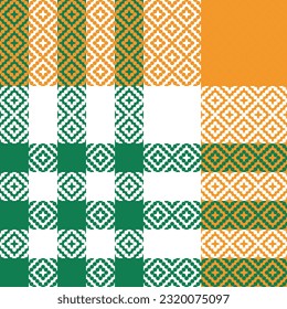 Plaid Patterns Seamless. Abstract Check Plaid Pattern for Shirt Printing,clothes, Dresses, Tablecloths, Blankets, Bedding, Paper,quilt,fabric and Other Textile Products.
